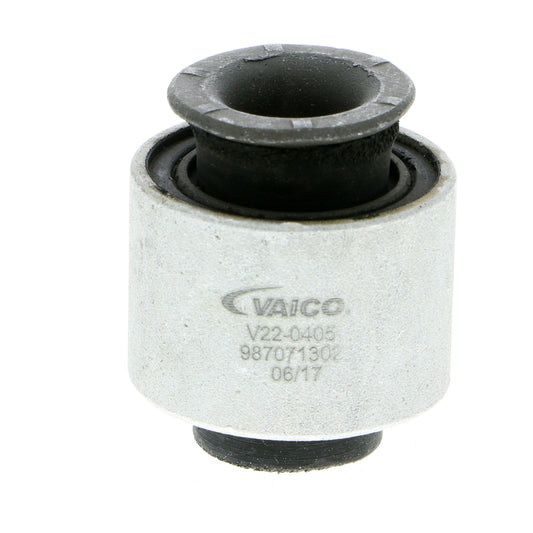 VAICO Mounting, control/trailing arm V22-0405
