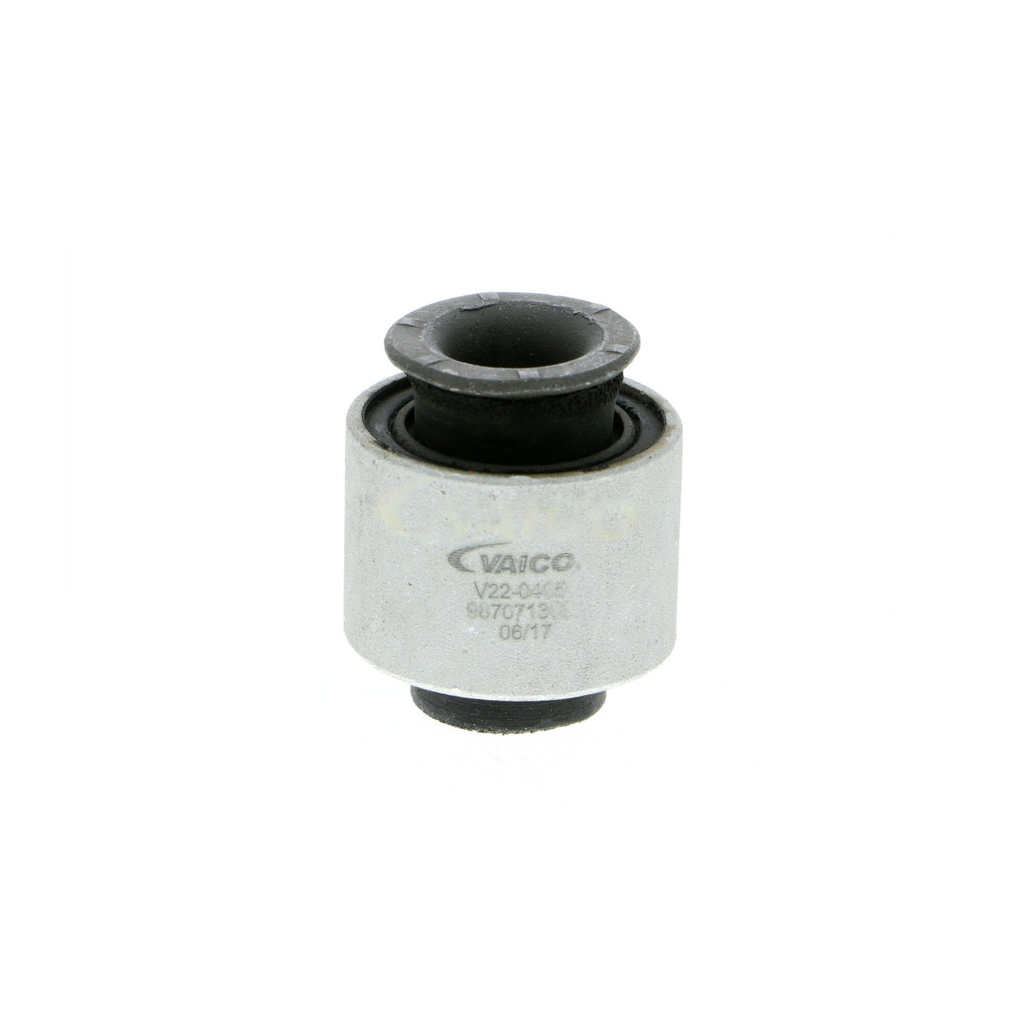 VAICO Mounting, control/trailing arm V22-0405