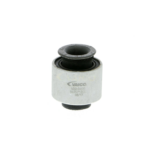 VAICO Mounting, control/trailing arm V22-0405