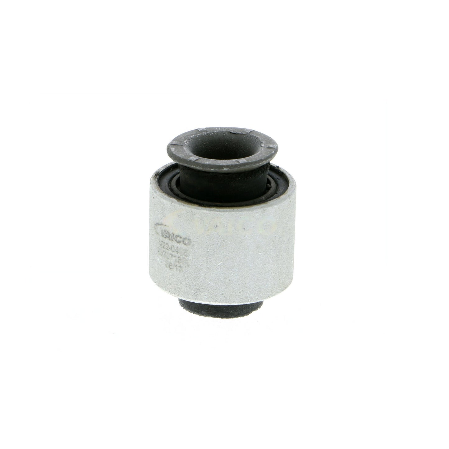 VAICO Mounting, control/trailing arm V22-0405