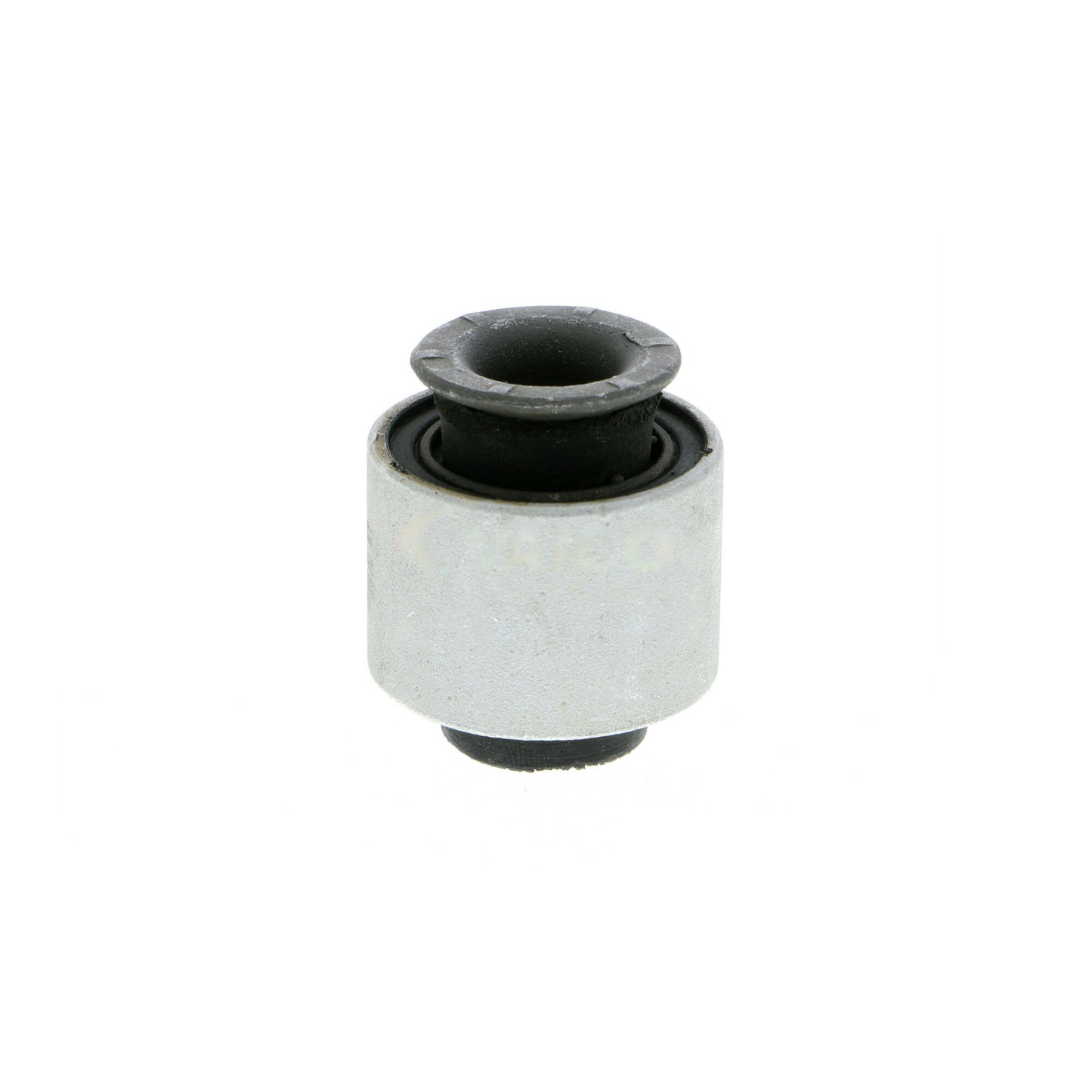 VAICO Mounting, control/trailing arm V22-0405