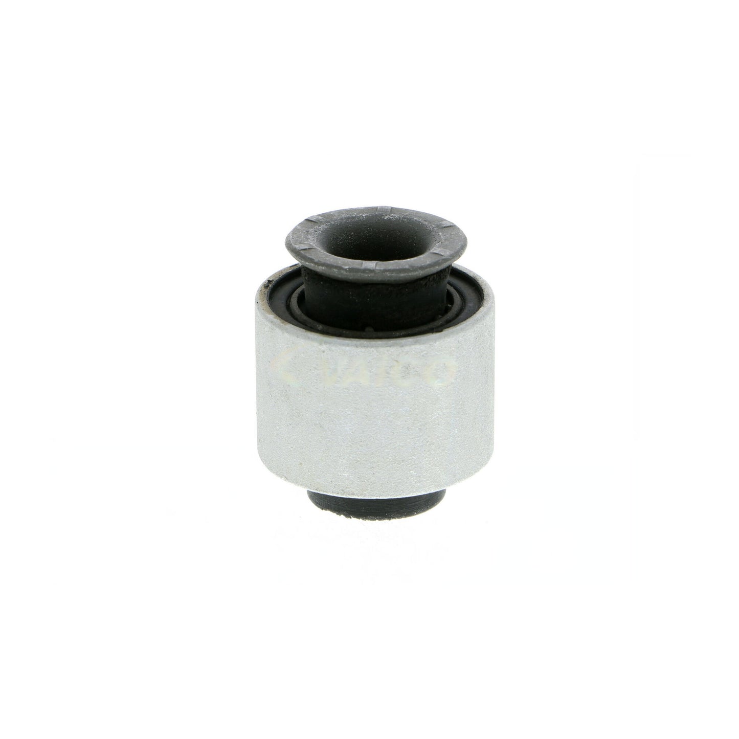 VAICO Mounting, control/trailing arm V22-0405