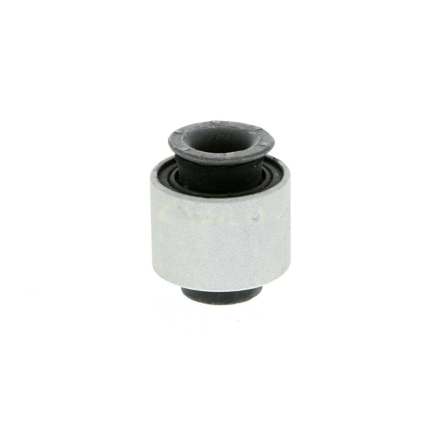 VAICO Mounting, control/trailing arm V22-0405
