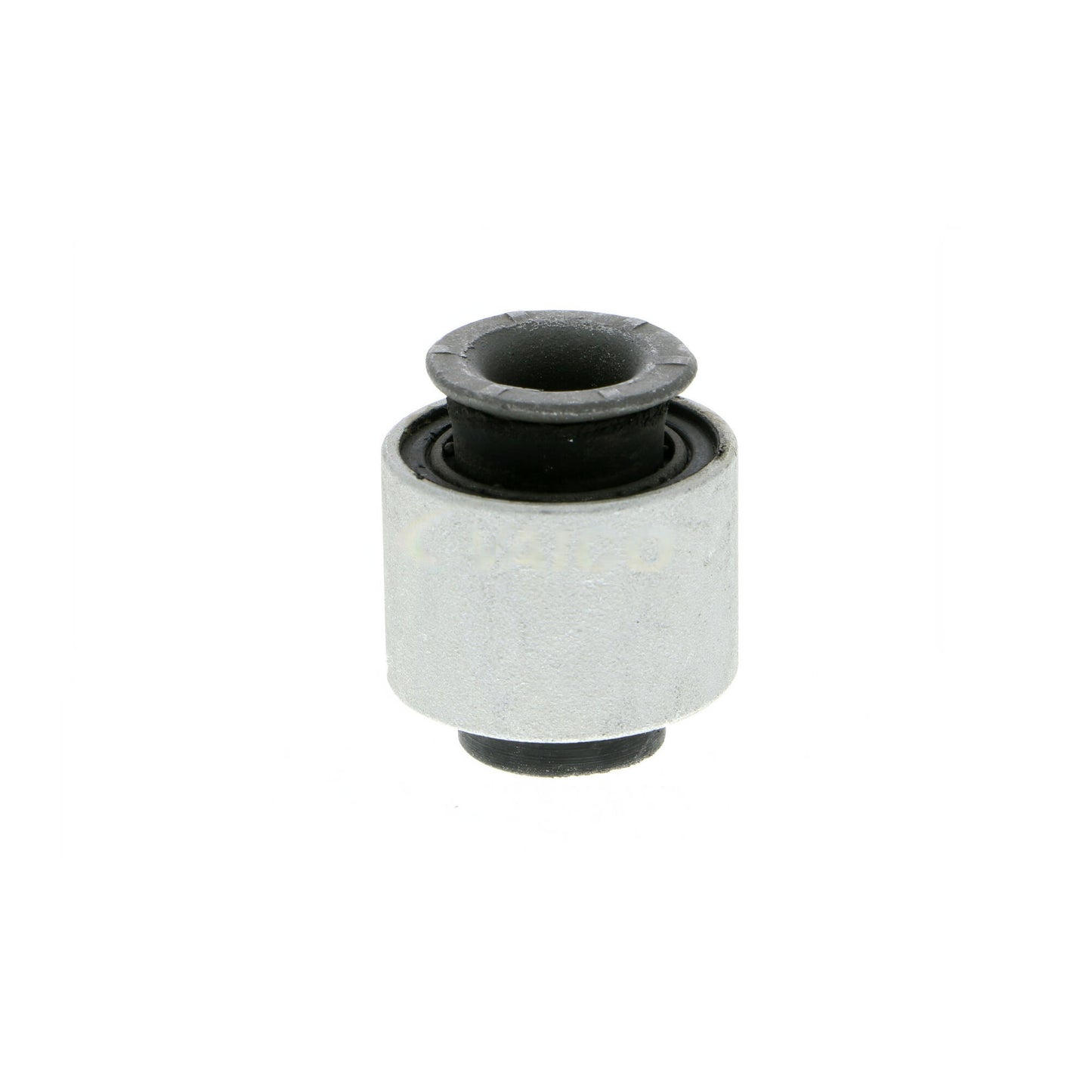 VAICO Mounting, control/trailing arm V22-0405