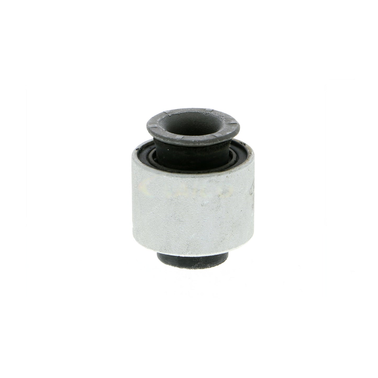 VAICO Mounting, control/trailing arm V22-0405