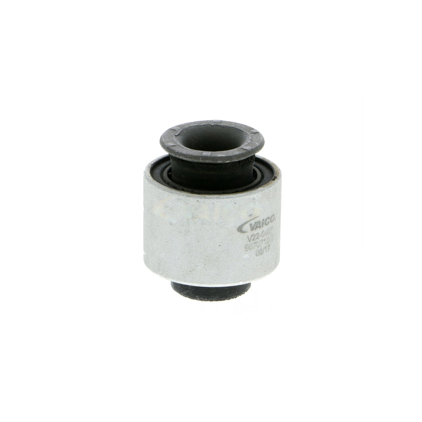 VAICO Mounting, control/trailing arm V22-0405