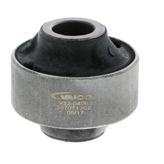 VAICO Mounting, control/trailing arm V22-0406