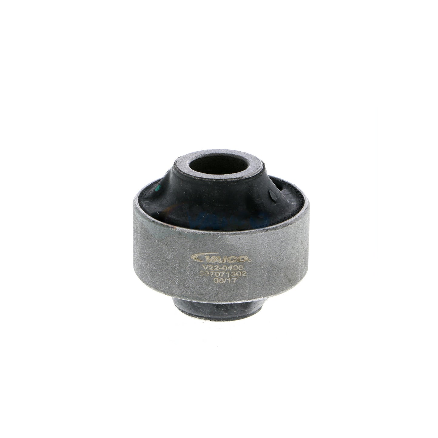 VAICO Mounting, control/trailing arm V22-0406