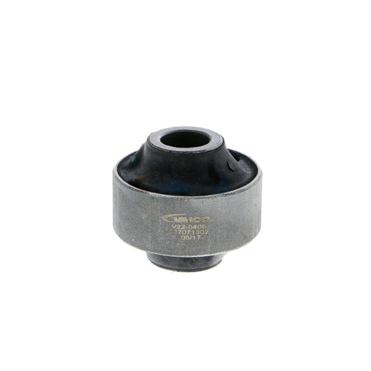 VAICO Mounting, control/trailing arm V22-0406