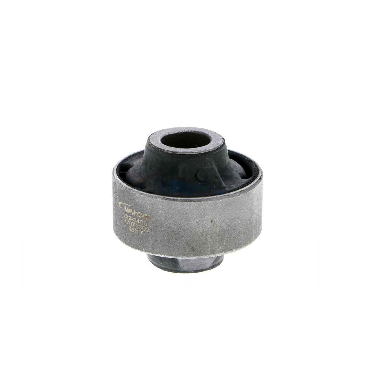VAICO Mounting, control/trailing arm V22-0406