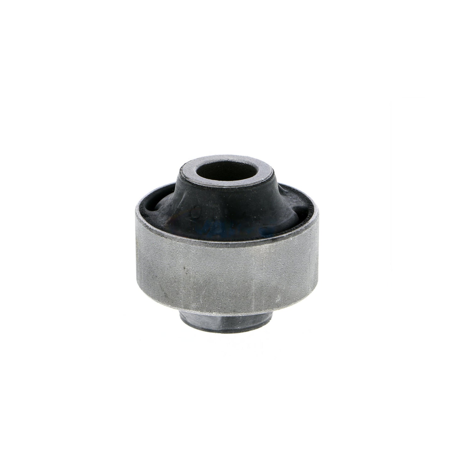 VAICO Mounting, control/trailing arm V22-0406