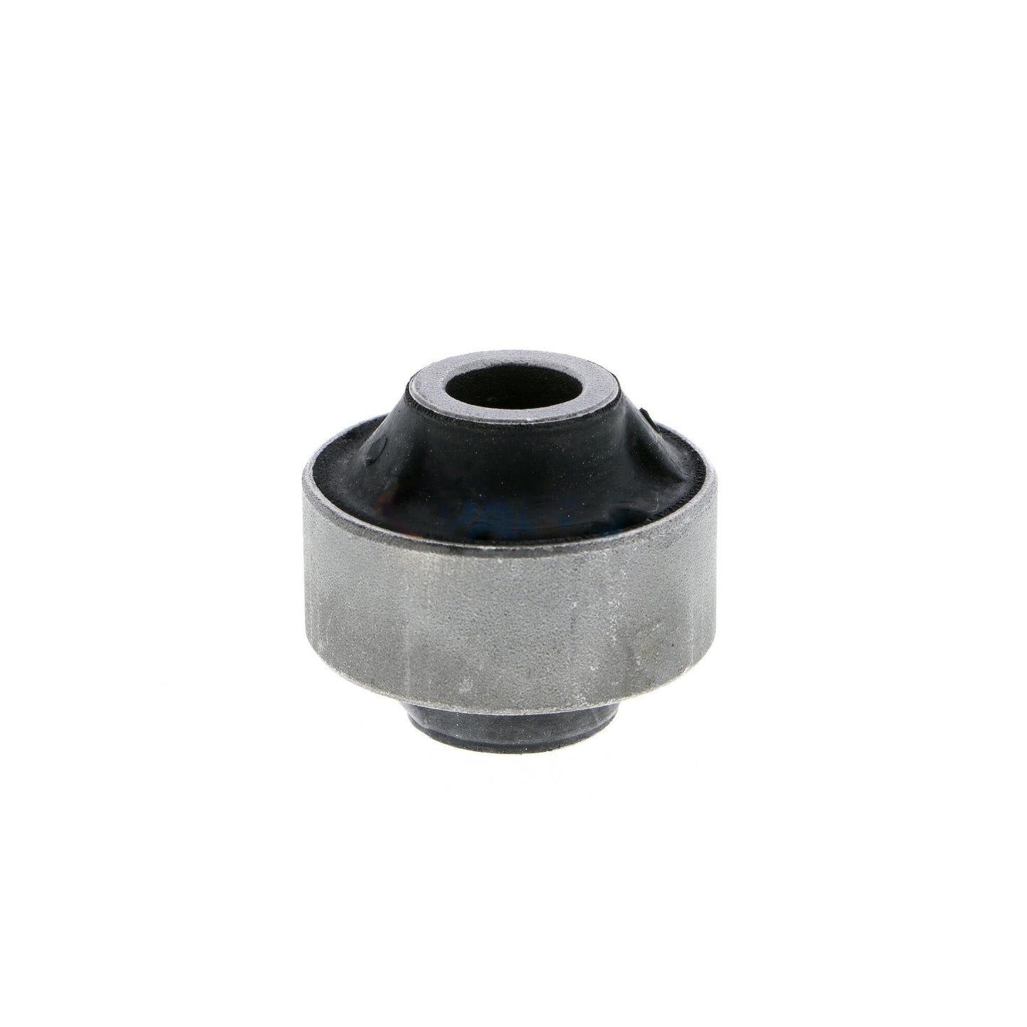 VAICO Mounting, control/trailing arm V22-0406