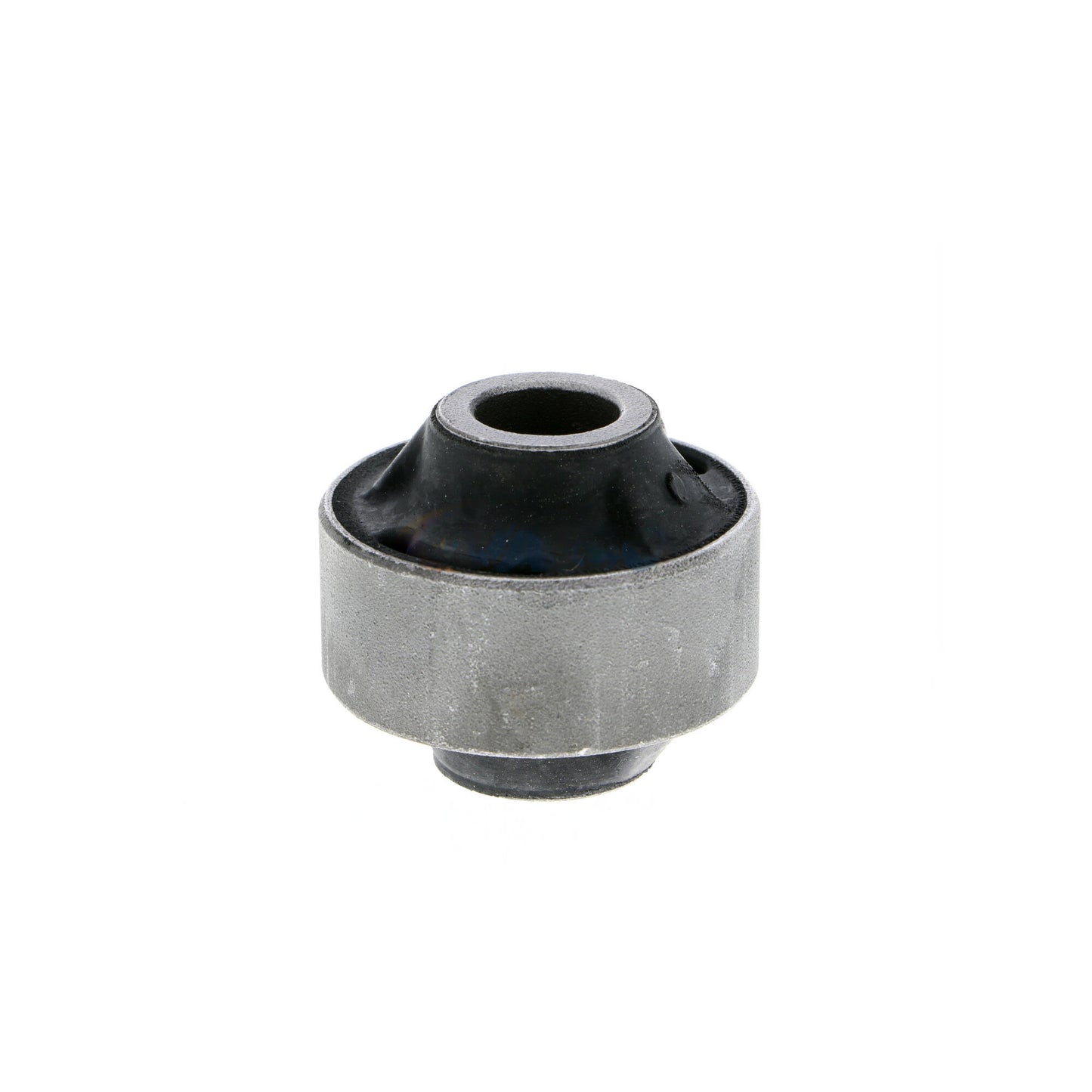 VAICO Mounting, control/trailing arm V22-0406