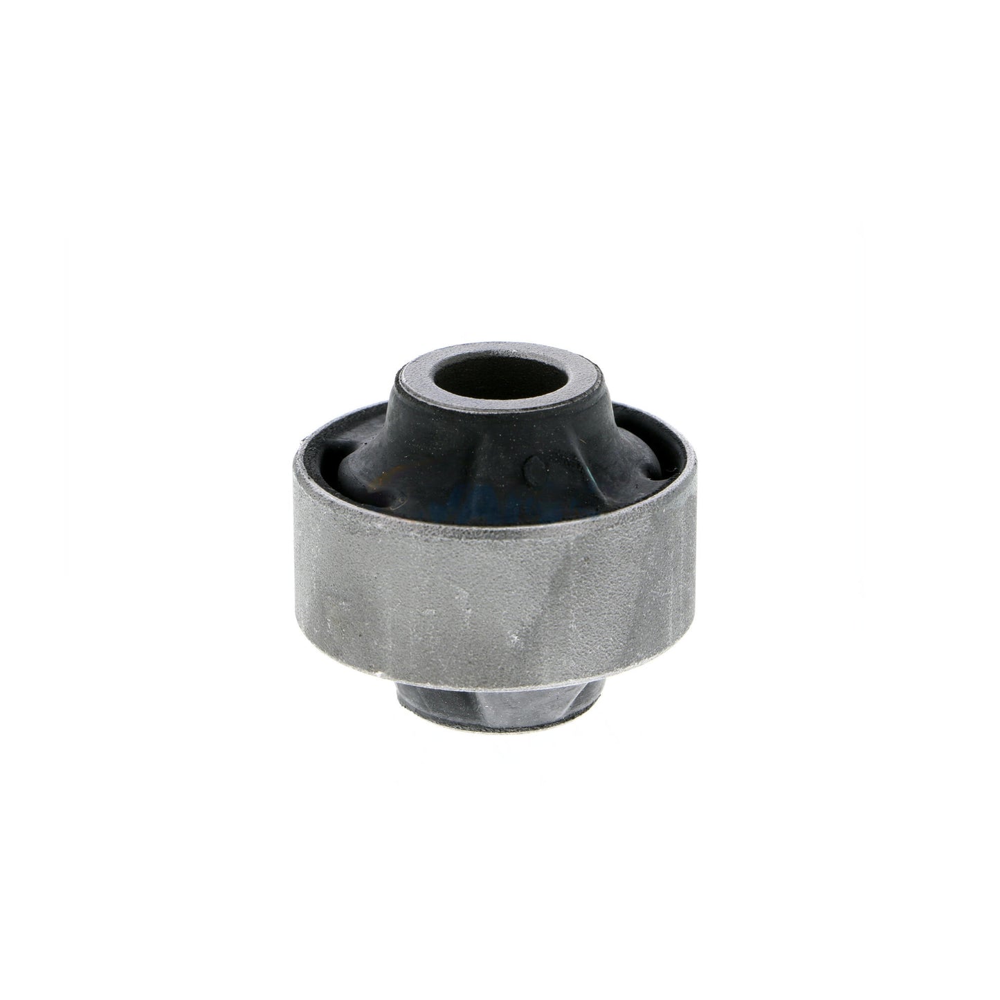 VAICO Mounting, control/trailing arm V22-0406