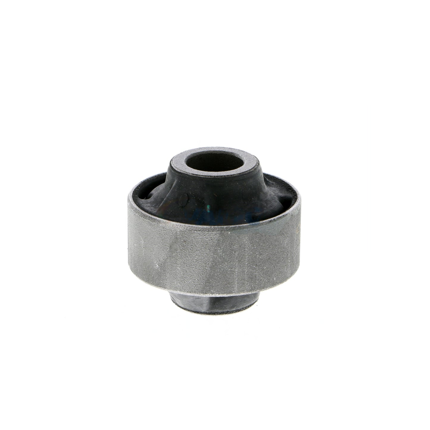 VAICO Mounting, control/trailing arm V22-0406