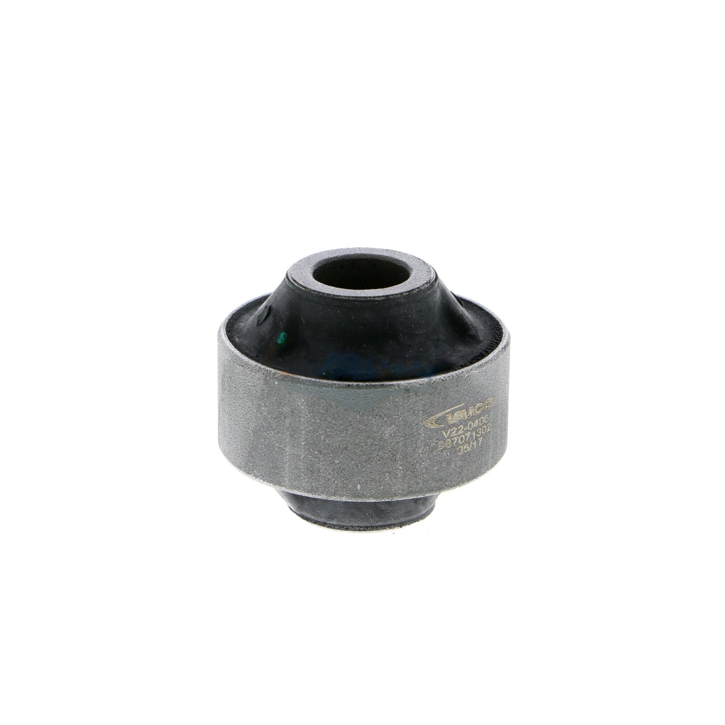 VAICO Mounting, control/trailing arm V22-0406
