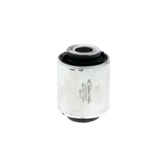 VAICO Mounting, control/trailing arm V22-0407