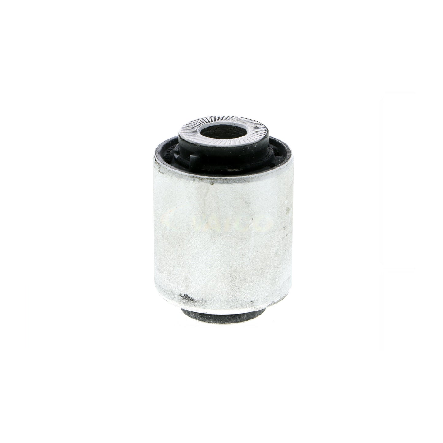 VAICO Mounting, control/trailing arm V22-0407