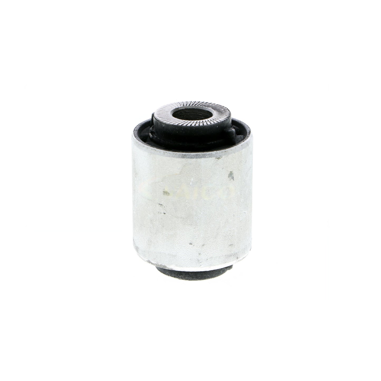 VAICO Mounting, control/trailing arm V22-0407