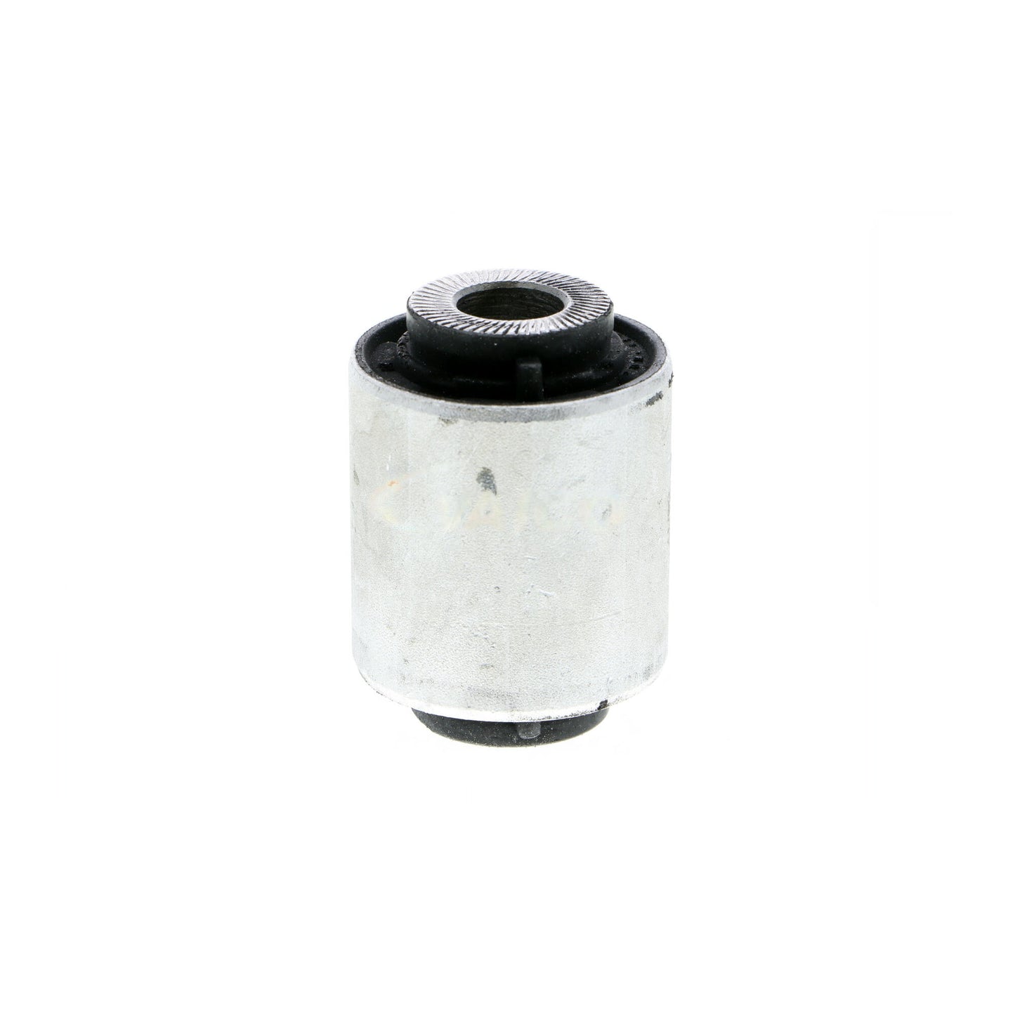 VAICO Mounting, control/trailing arm V22-0407