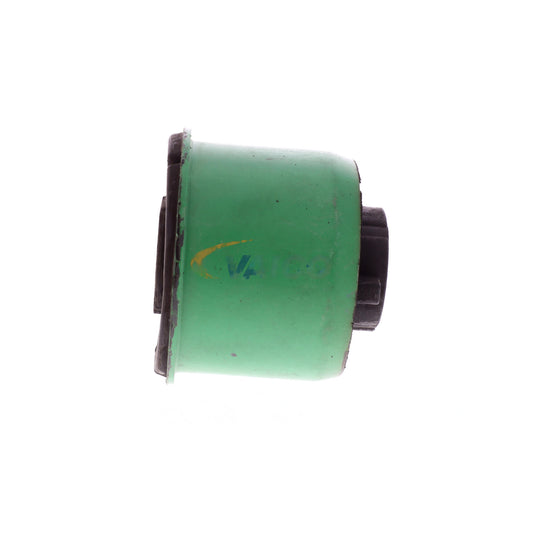 VAICO Bushing, axle beam V22-0412