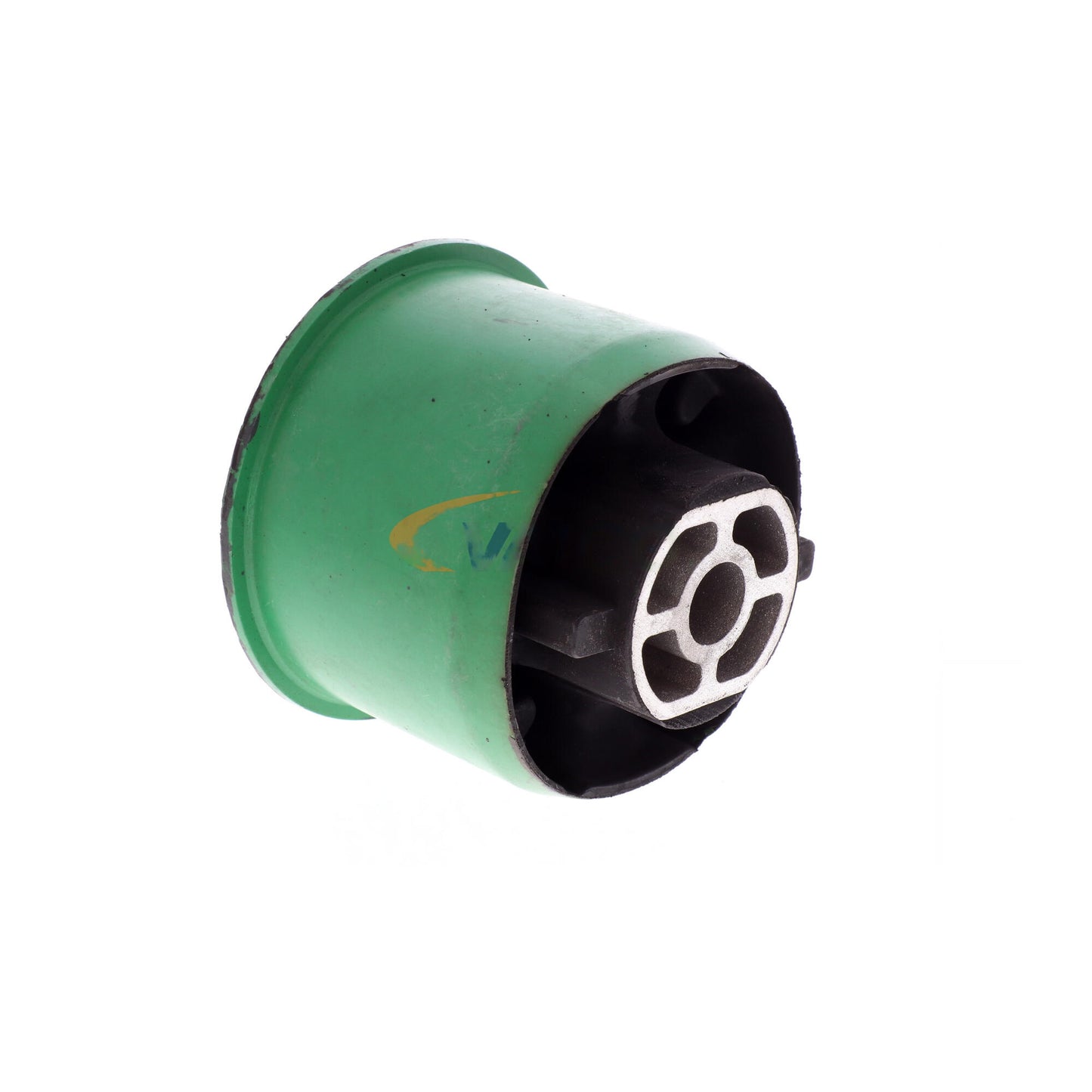 VAICO Bushing, axle beam V22-0412