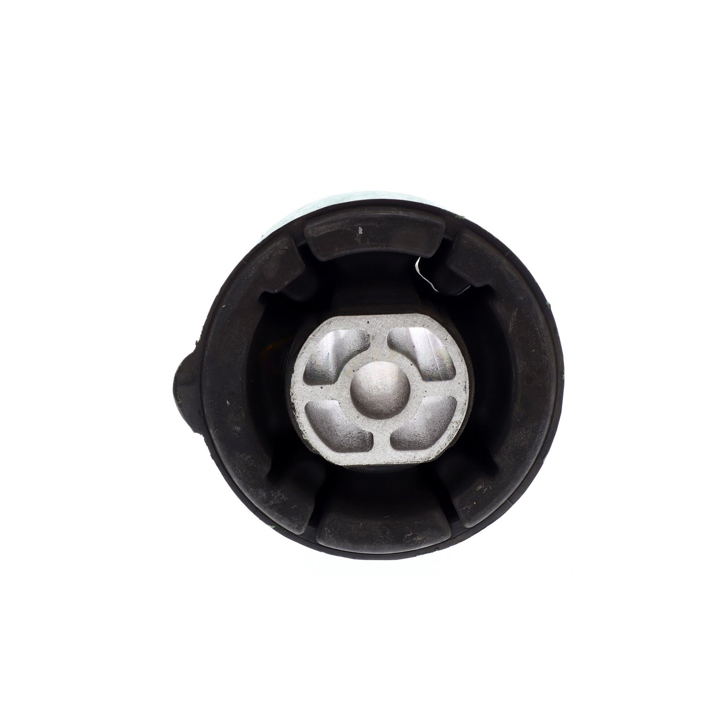 VAICO Bushing, axle beam V22-0412