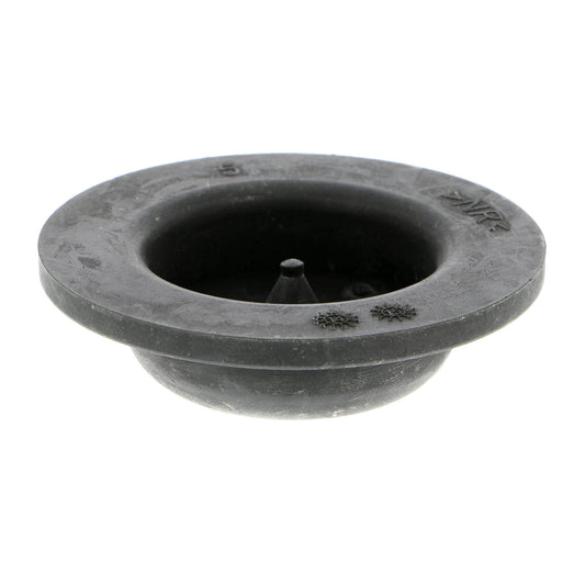 VAICO Suspension Strut Support Mount V22-0424