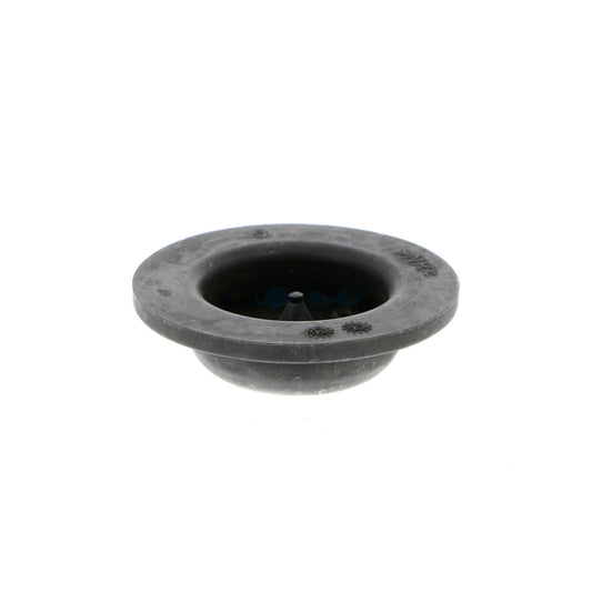 VAICO Suspension Strut Support Mount V22-0424