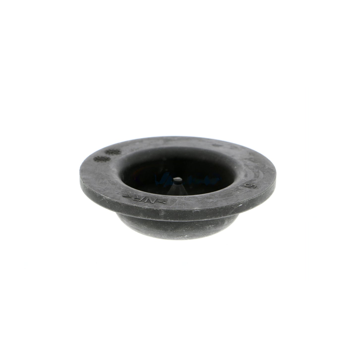 VAICO Suspension Strut Support Mount V22-0424