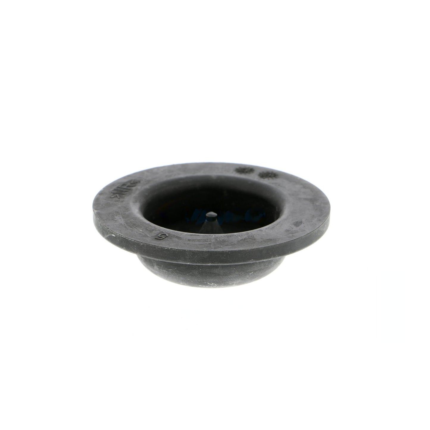 VAICO Suspension Strut Support Mount V22-0424