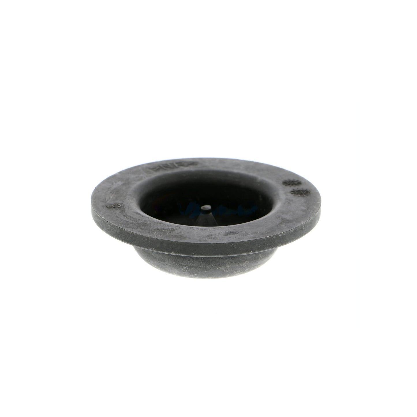 VAICO Suspension Strut Support Mount V22-0424