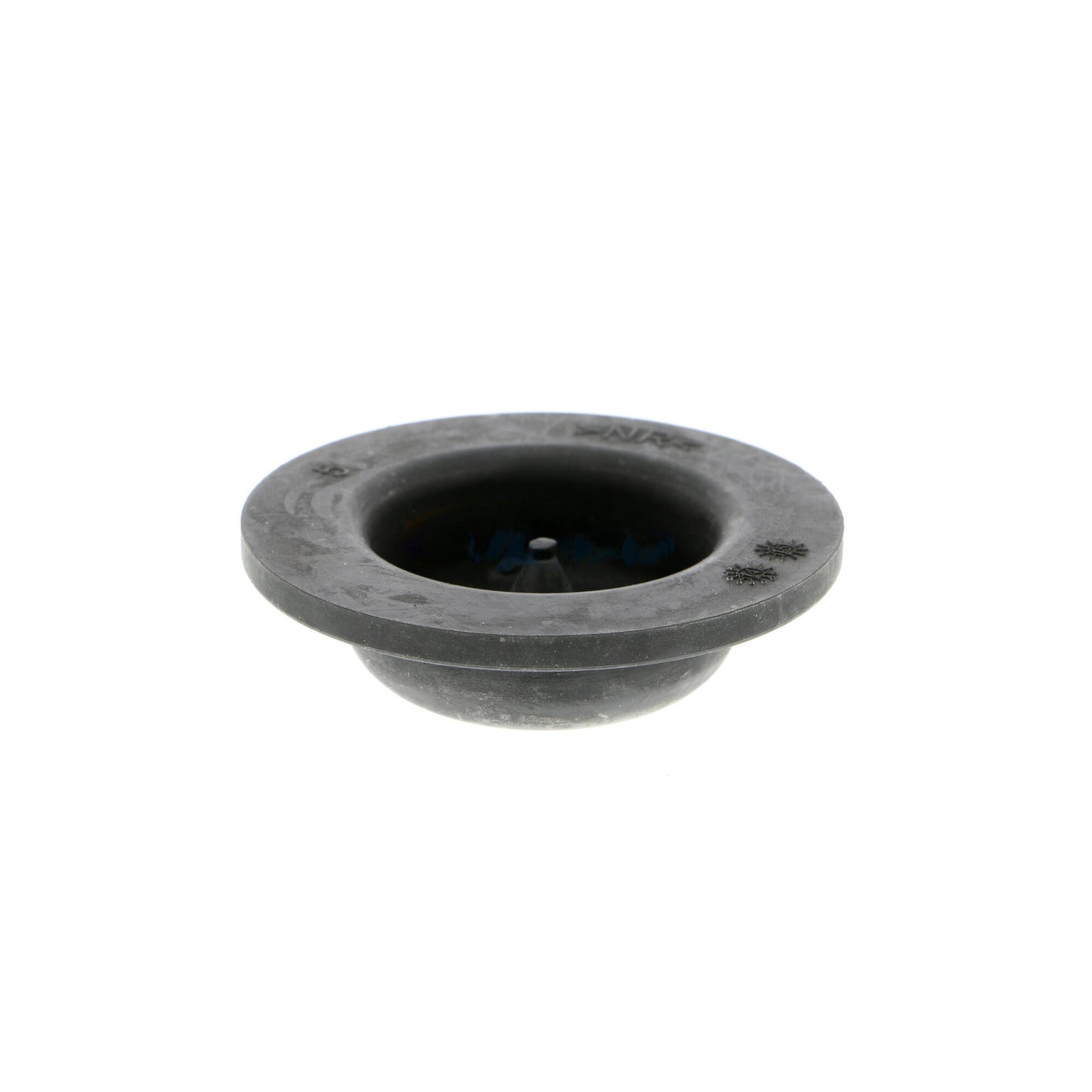 VAICO Suspension Strut Support Mount V22-0424
