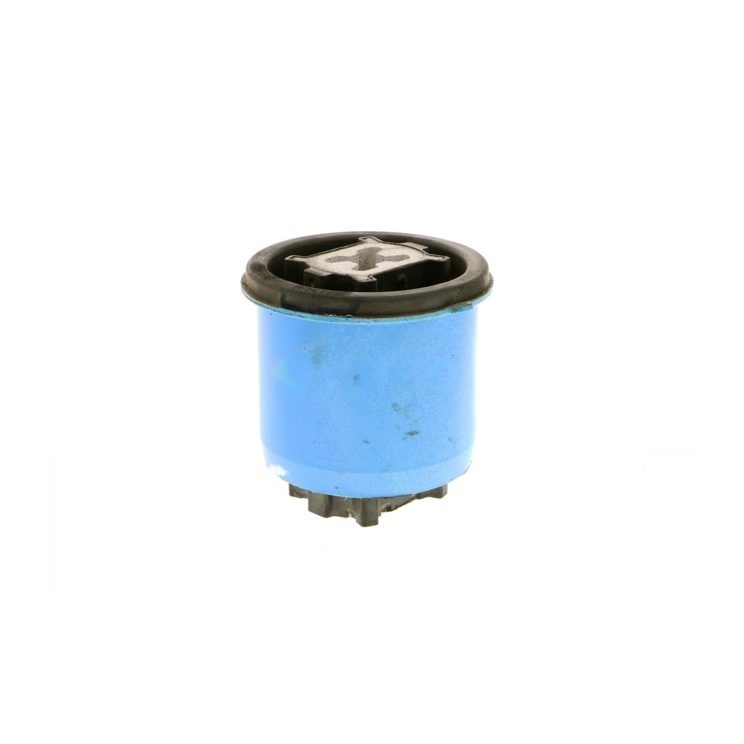 VAICO Bushing, axle beam V22-0446