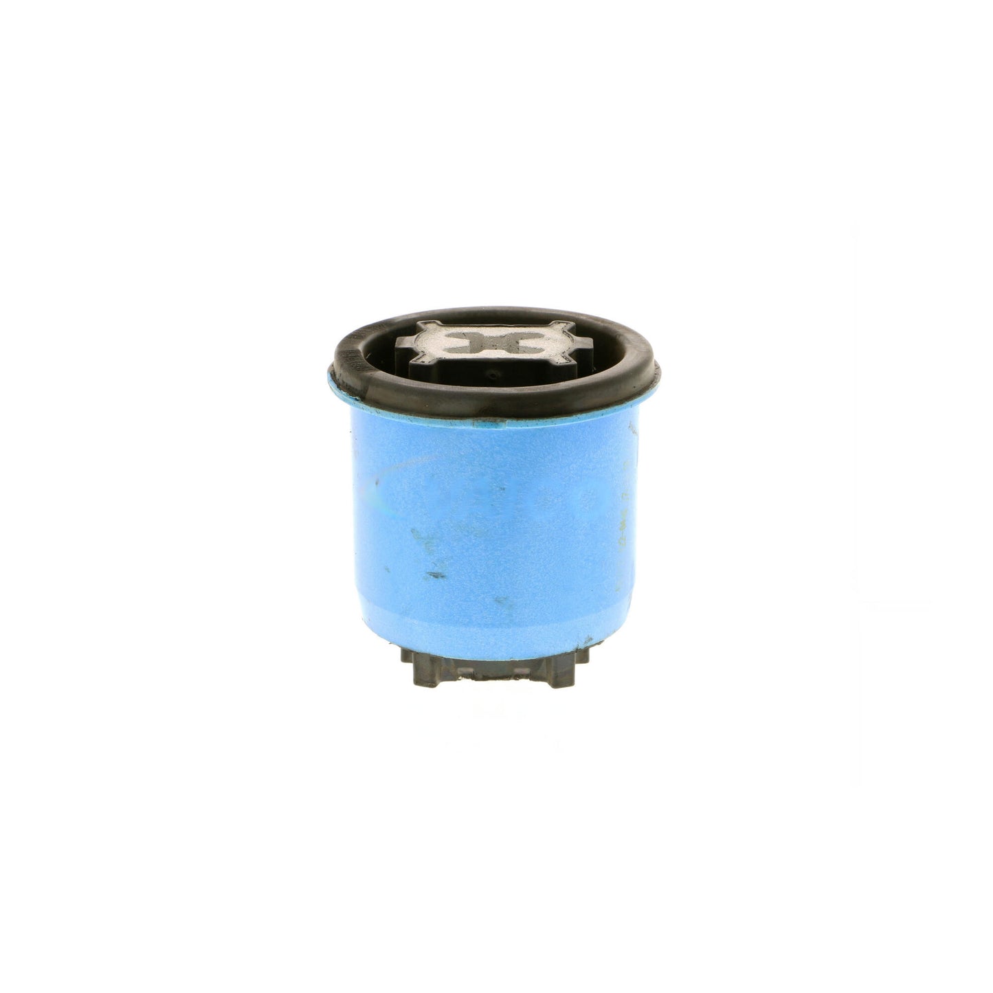 VAICO Bushing, axle beam V22-0446