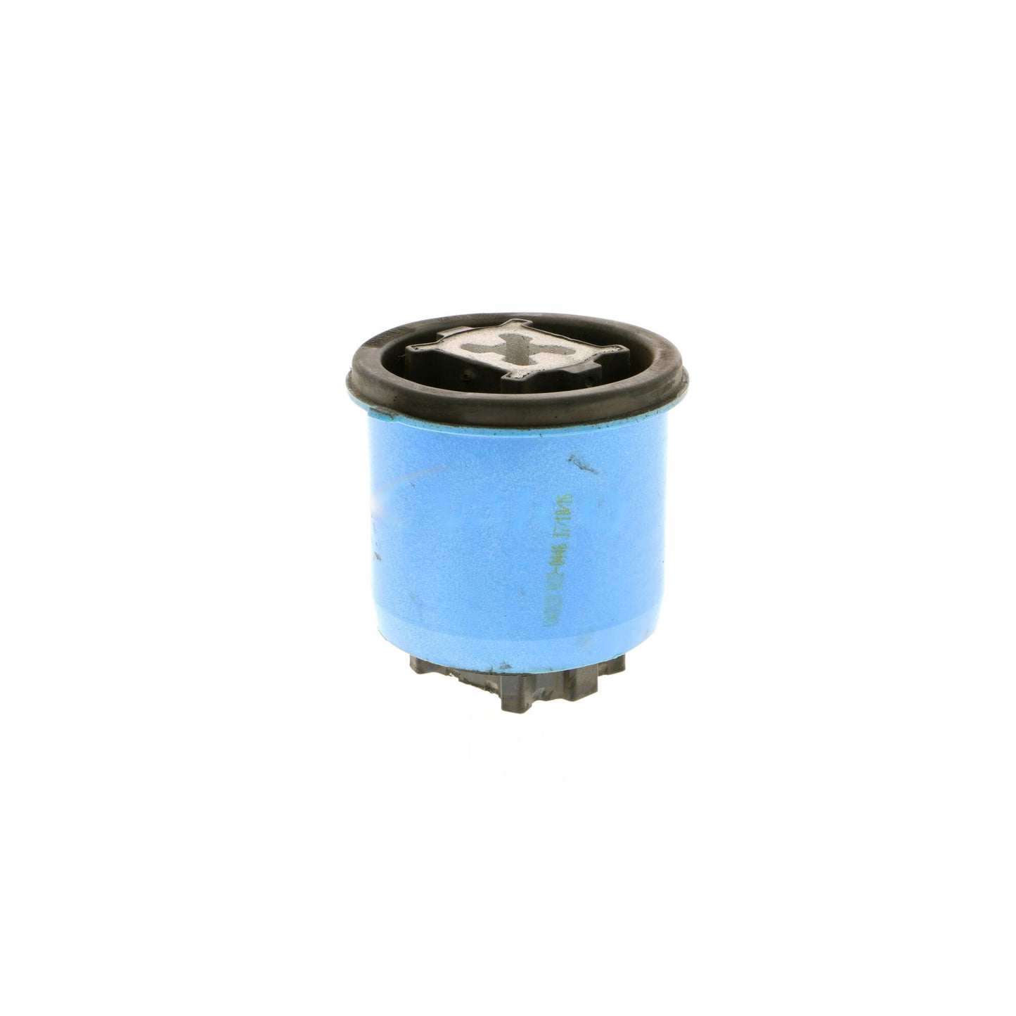 VAICO Bushing, axle beam V22-0446