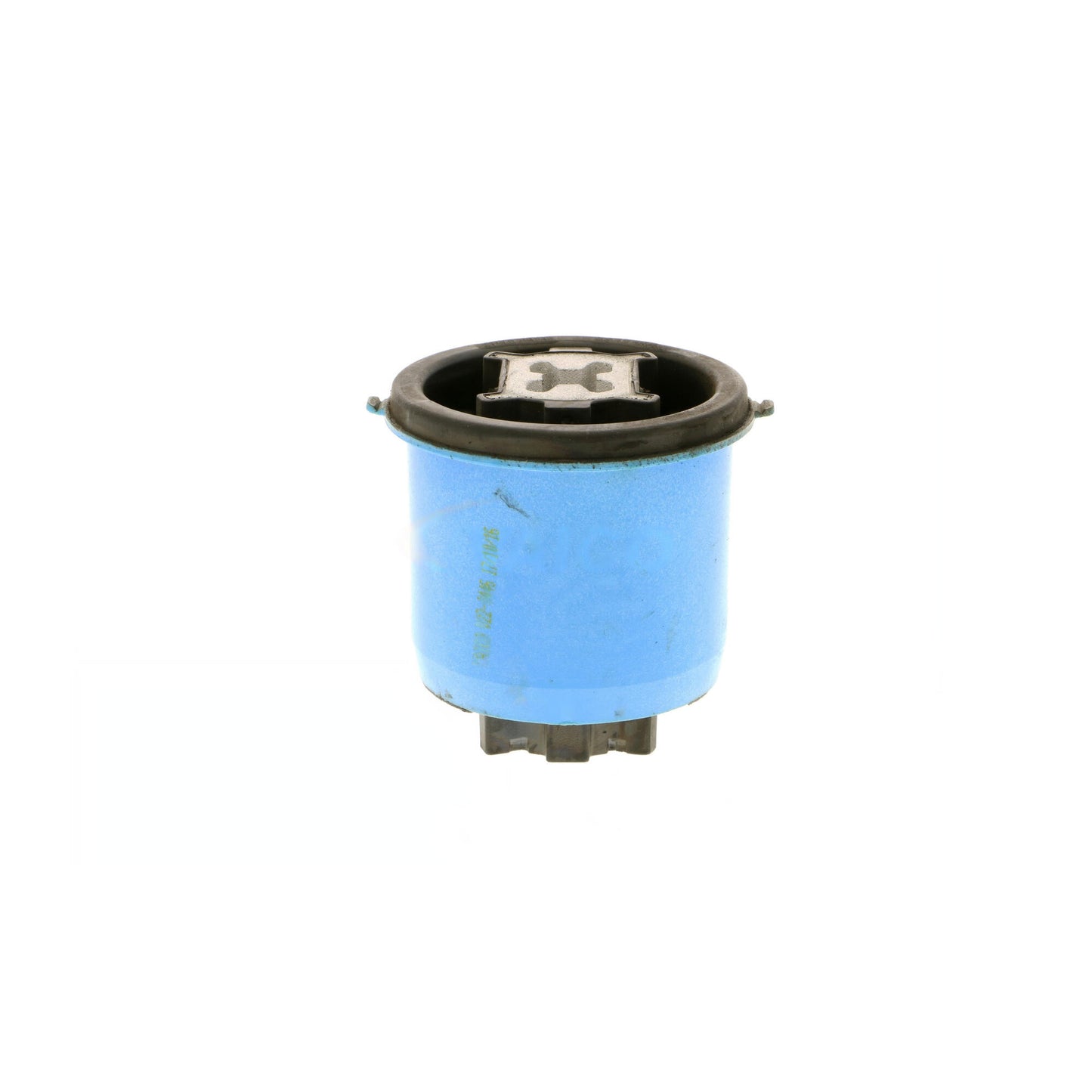 VAICO Bushing, axle beam V22-0446