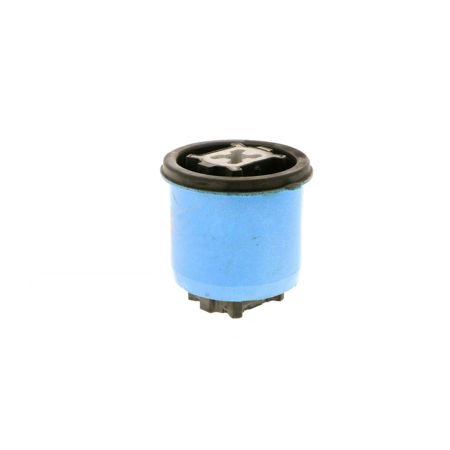 VAICO Bushing, axle beam V22-0446