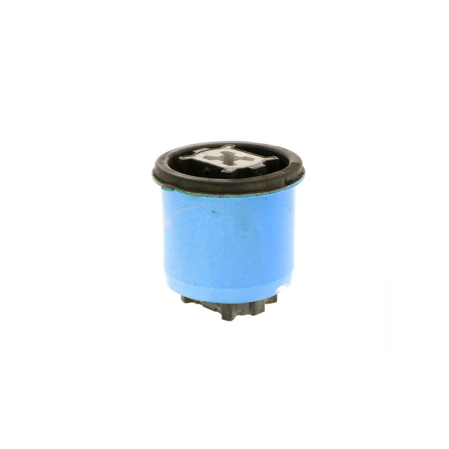 VAICO Bushing, axle beam V22-0446
