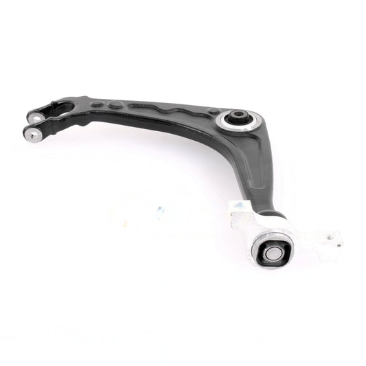VAICO Control/Trailing Arm, wheel suspension V22-0447