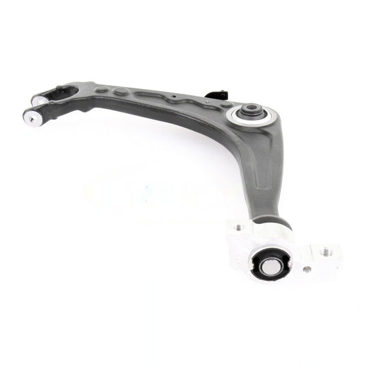 VAICO Control/Trailing Arm, wheel suspension V22-0450