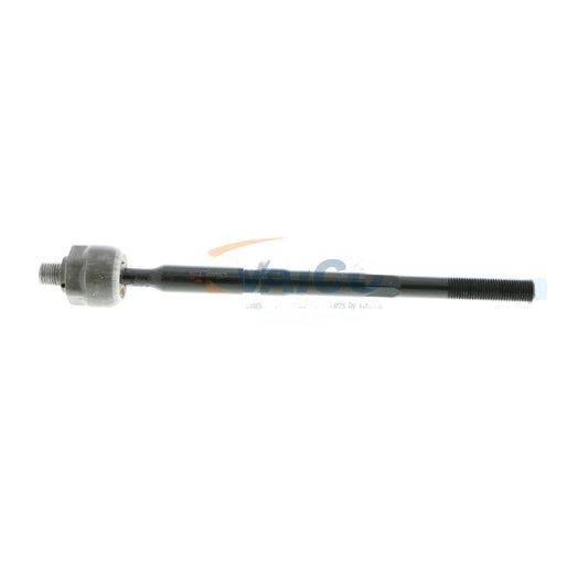 VAICO Inner Tie Rod V22-0455