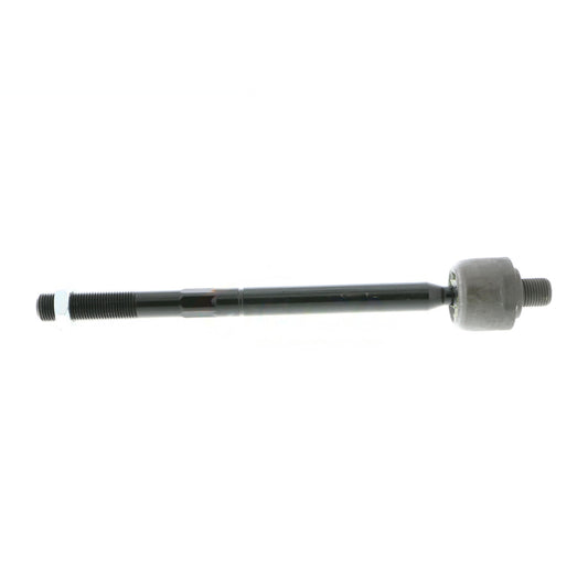 VAICO Inner Tie Rod V22-0456