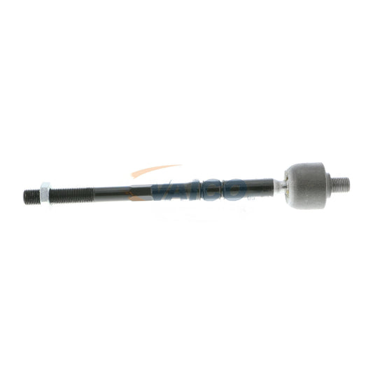 VAICO Inner Tie Rod V22-0457