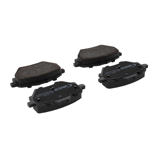 VAICO Brake Pad Set, disc brake V22-0464