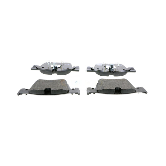 VAICO Brake Pad Set, disc brake V22-0465