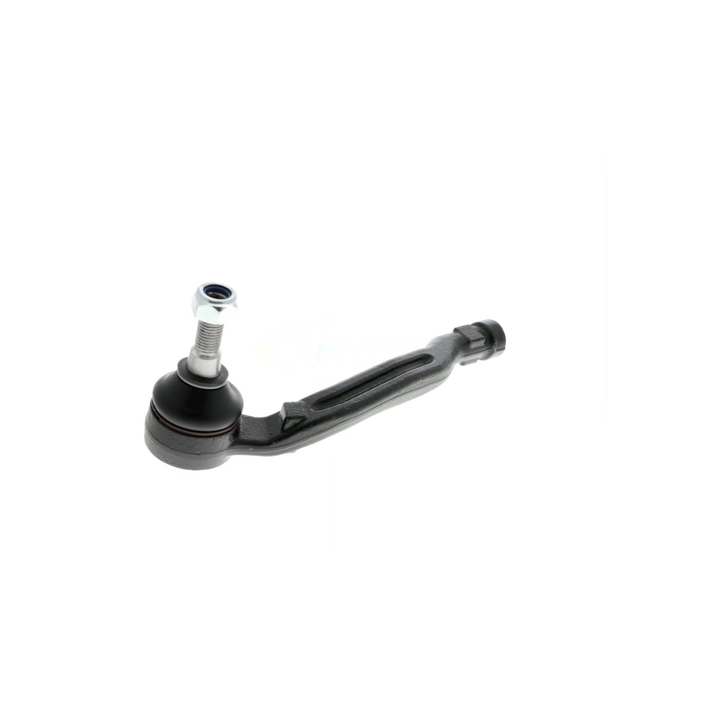 VAICO Tie Rod End V22-0473