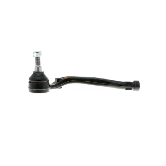 VAICO Tie Rod End V22-0474