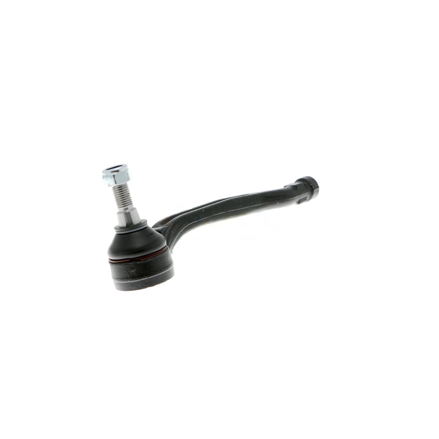 VAICO Tie Rod End V22-0474