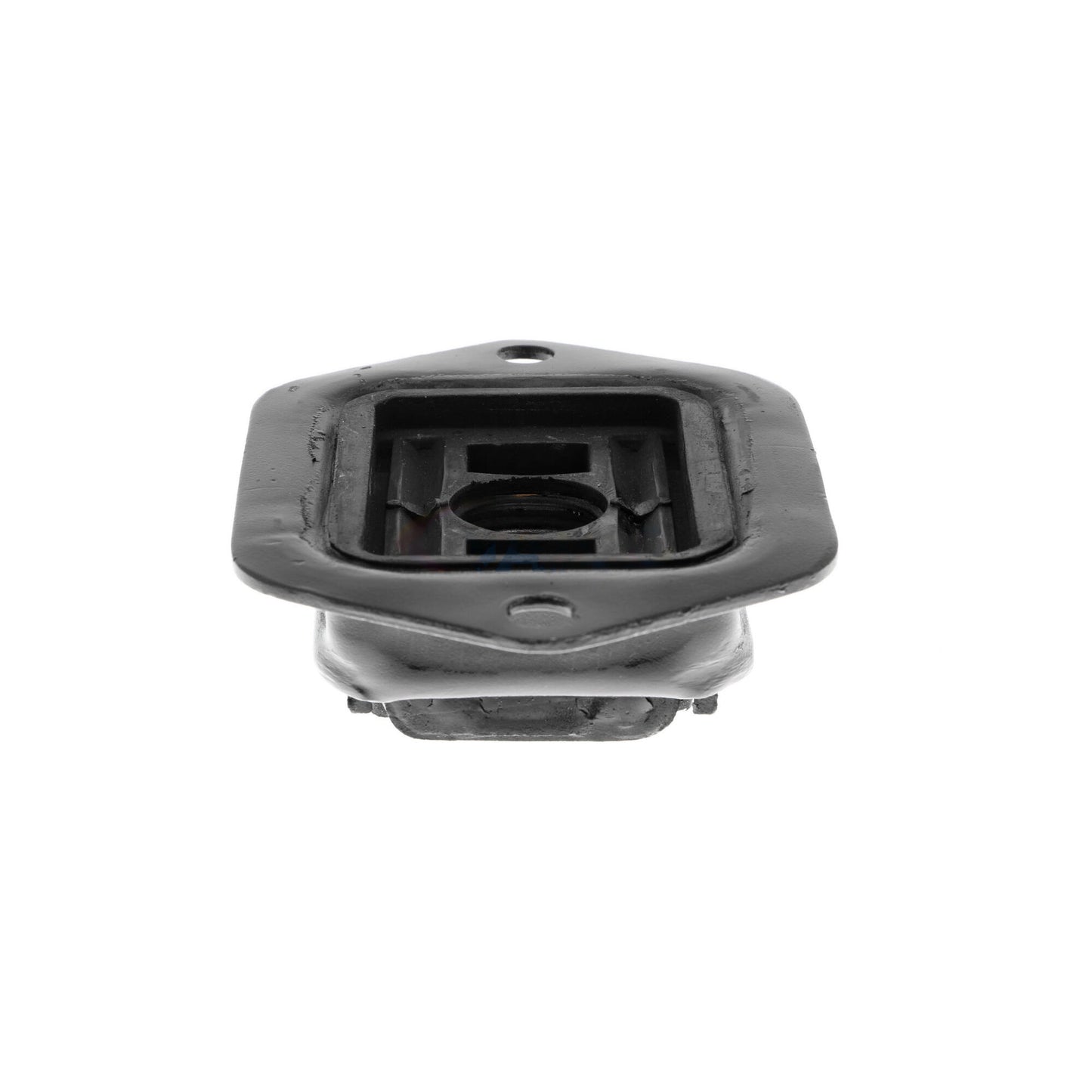 VAICO Bushing, axle beam V22-0482